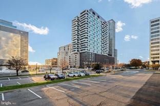 1650 Silver Hill Dr Apt 1007 #1007 - Photo 1 of 1