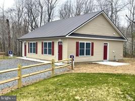 featured image of 8444 Blue Jay Mdws