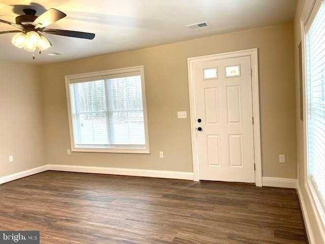 8444 Blue Jay Mdws - Photo 5 of 8