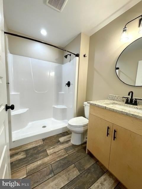 8444 Blue Jay Mdws - Photo 7 of 8