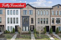 20386 Roslindale Dr - Photo 1 of 1