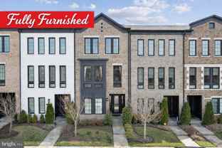 20386 Roslindale Dr - Photo 1 of 1