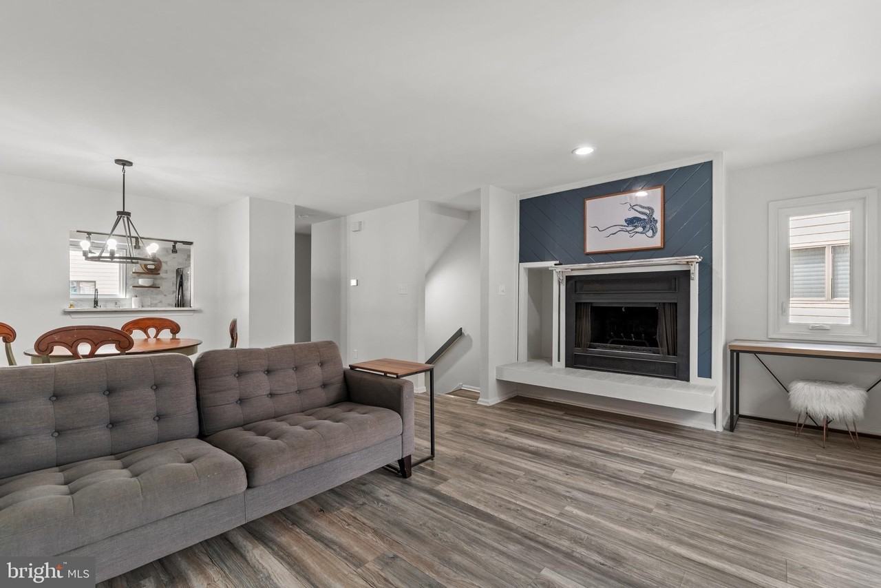 3182 E Ocean View Ave Unit 15 #15 - Photo 2 of 30