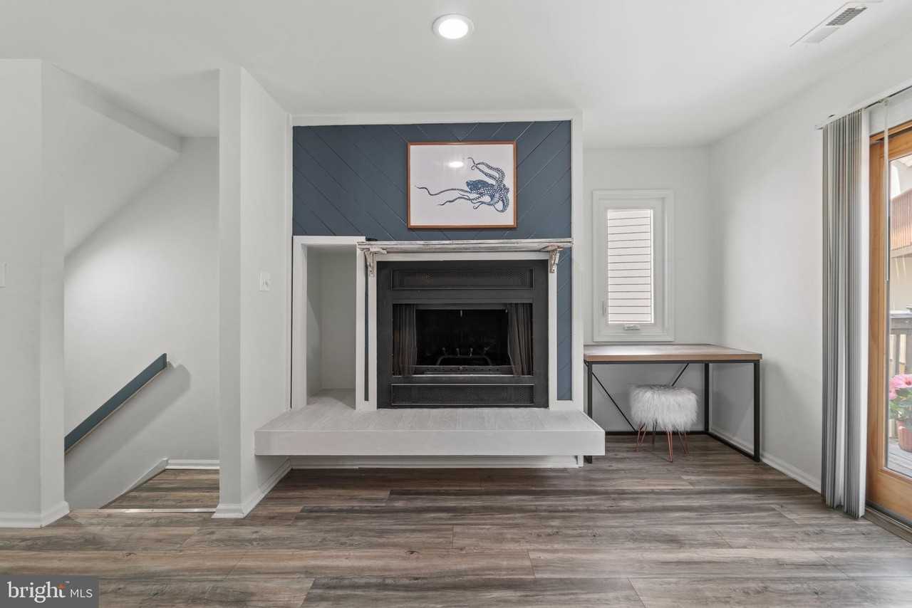 3182 E Ocean View Ave Unit 15 #15 - Photo 3 of 30