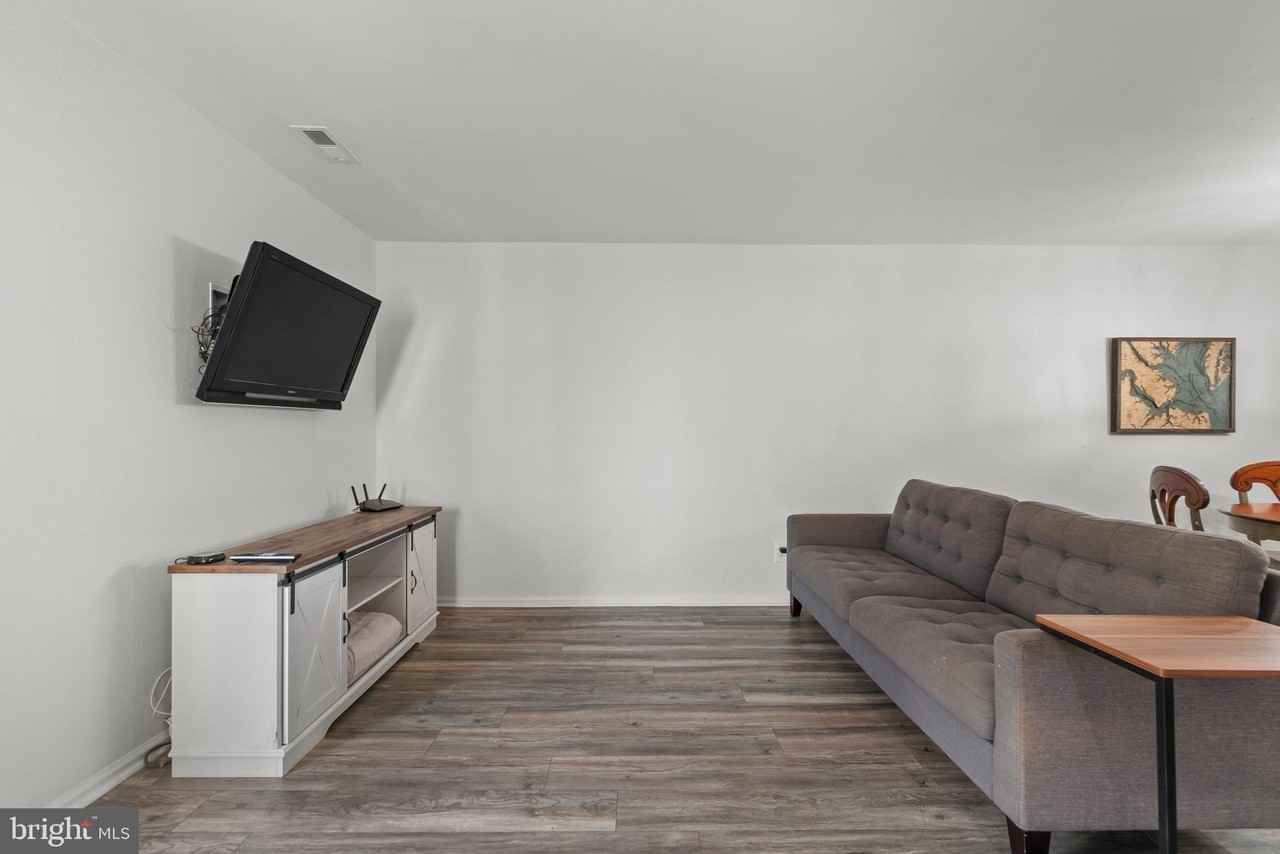 3182 E Ocean View Ave Unit 15 #15 - Photo 4 of 30