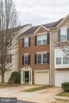 10168 Elgin Way - Photo 1 of 1