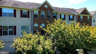 6719 Emmanuel Ct - Photo 1 of 1