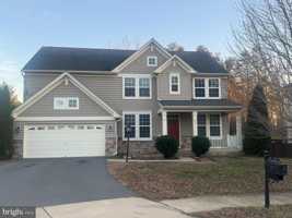 featured image of 84 Wagoneers Ln