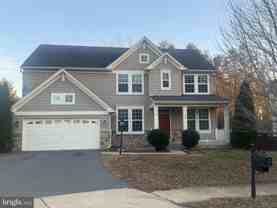 84 Wagoneers Ln - Photo 1 of 1