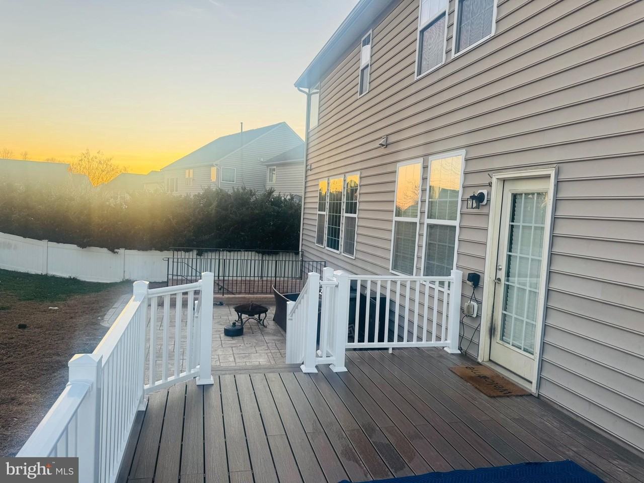 84 Wagoneers Ln - Photo 4 of 50