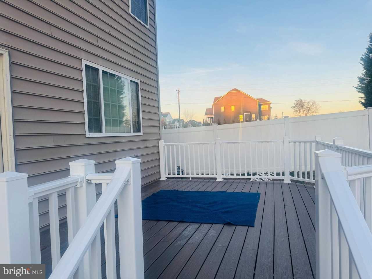 84 Wagoneers Ln - Photo 5 of 50