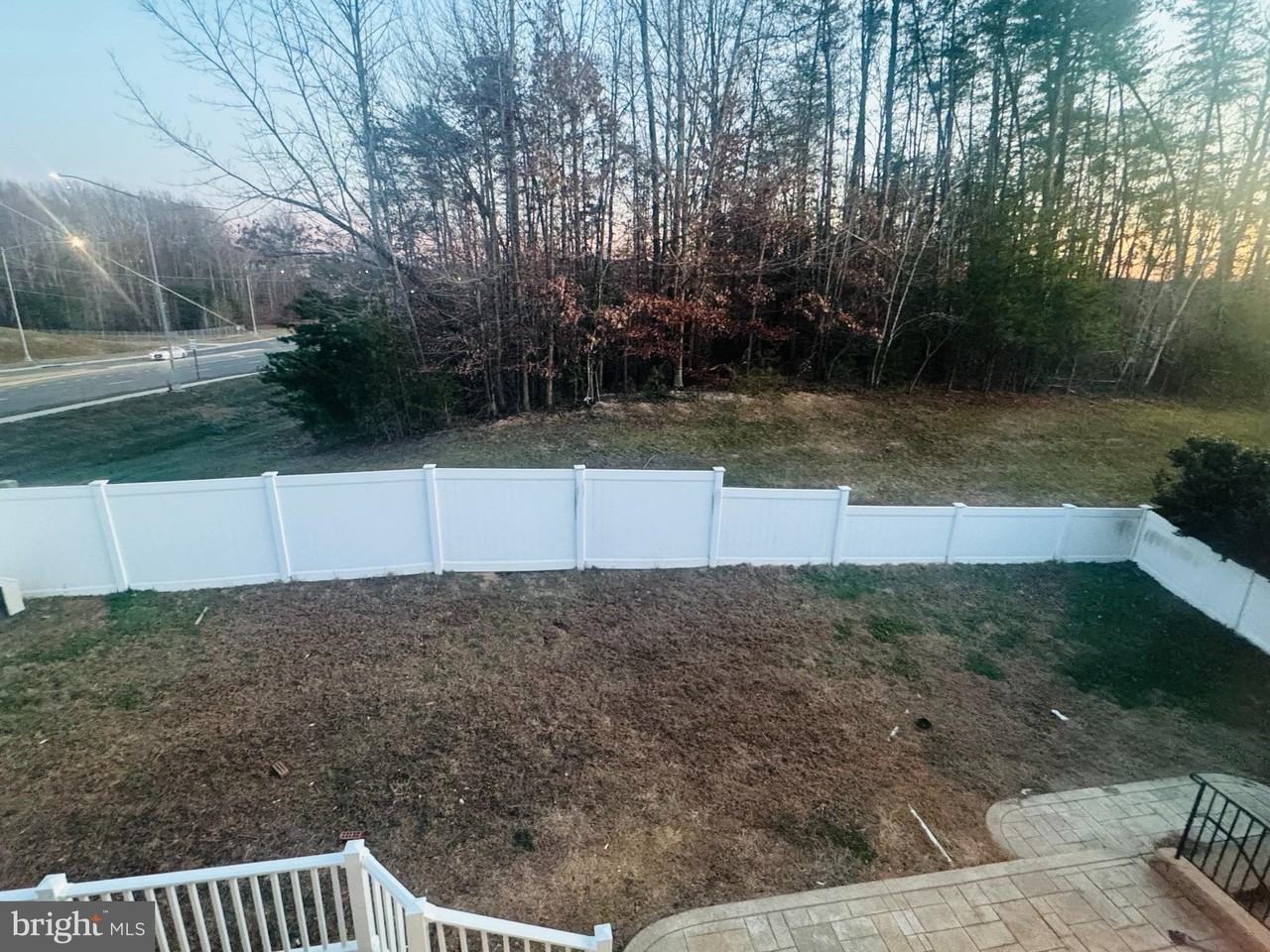 84 Wagoneers Ln - Photo 6 of 50