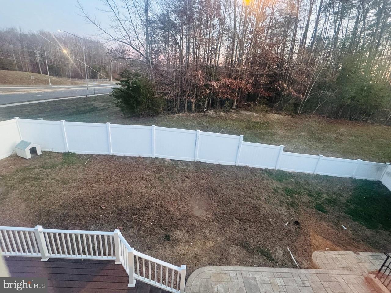 84 Wagoneers Ln - Photo 7 of 50