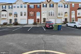 207 Chesterbrook Ct - Photo 1 of 1