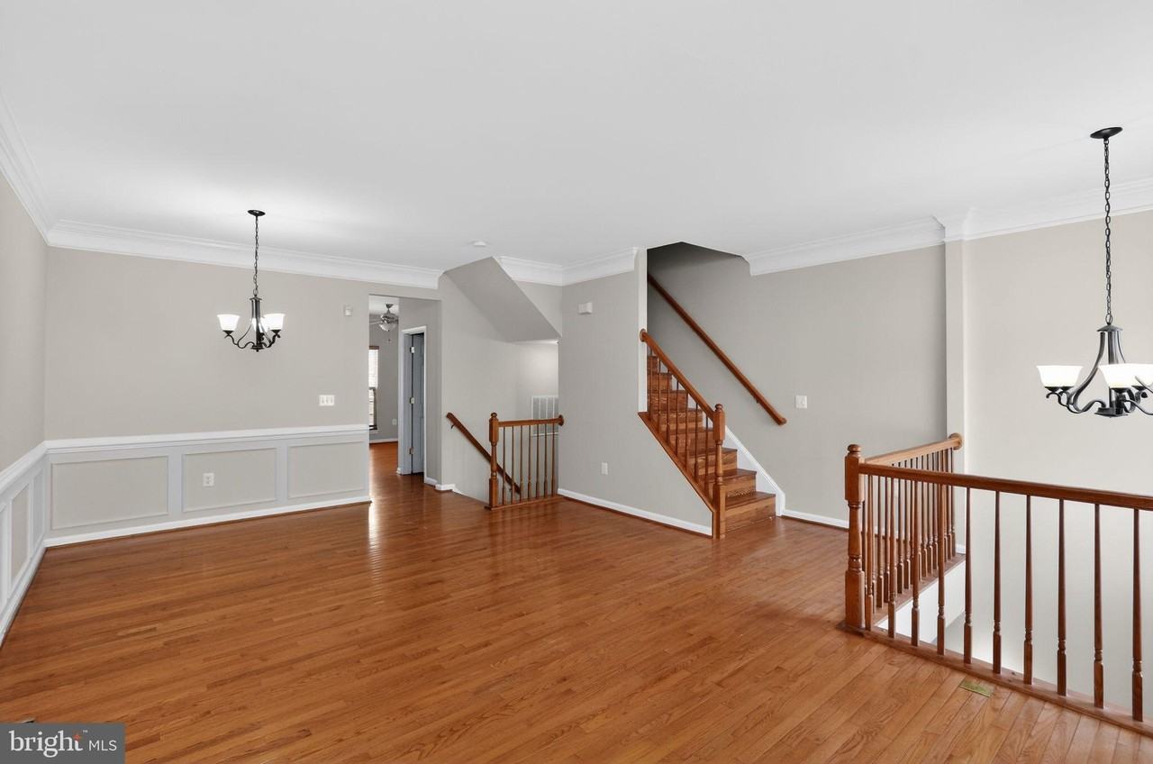 207 Chesterbrook Ct - Photo 6 of 16