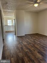 722 W Stephen St - Photo 1 of 1