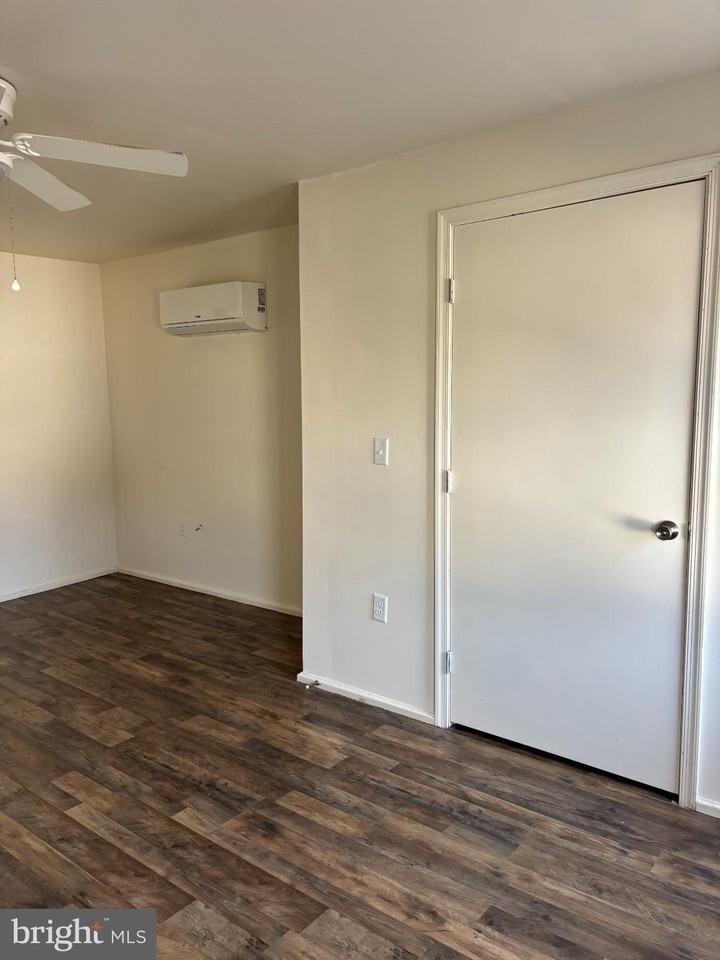 722 W Stephen St - Photo 5 of 21