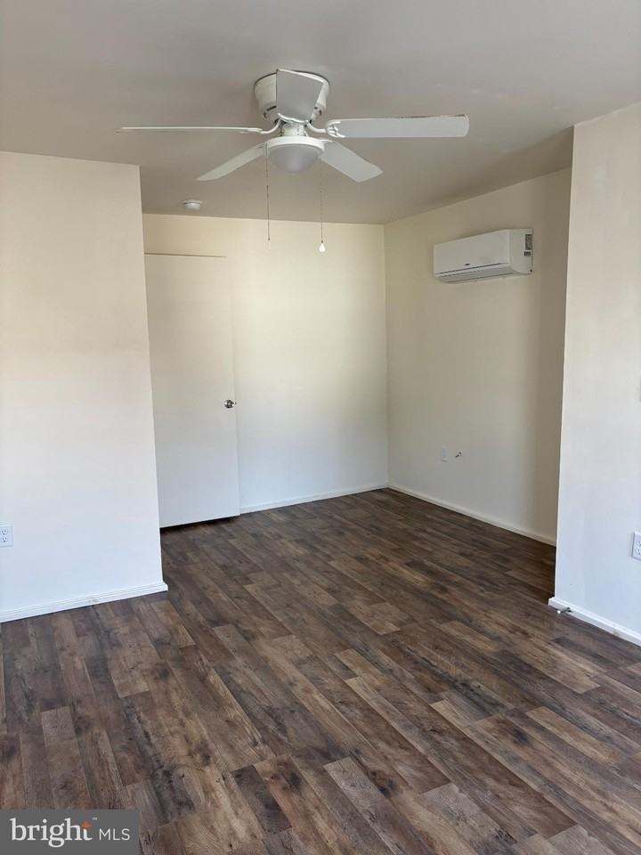 722 W Stephen St - Photo 6 of 21