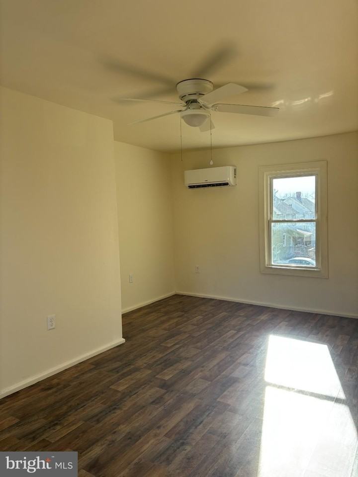 722 W Stephen St - Photo 7 of 21