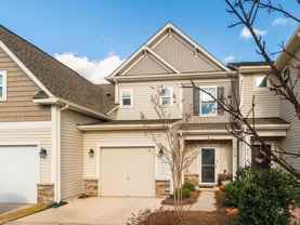 710 Wrenn Miller St - Photo 1 of 1