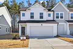 586 Barrington Row Ave - Photo 1 of 1