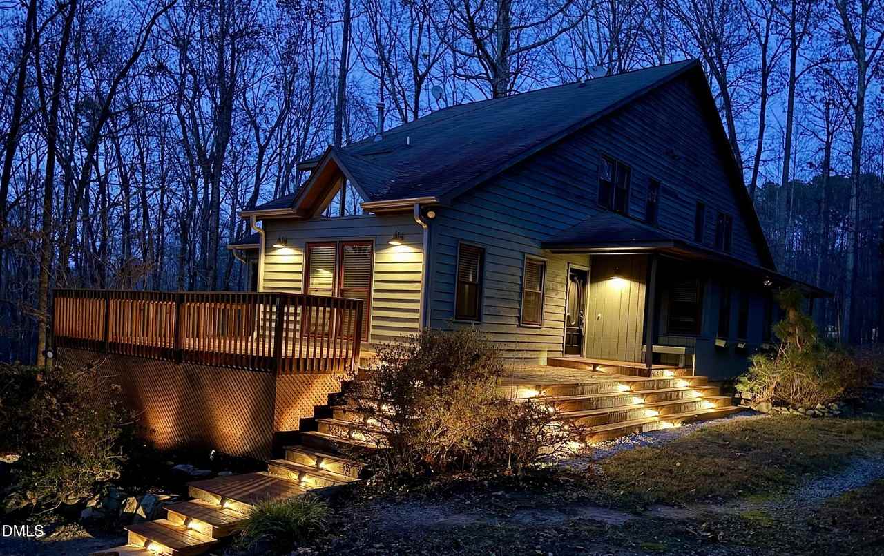 160 Lystra Hills Ln Unit A #A - Photo 2 of 30