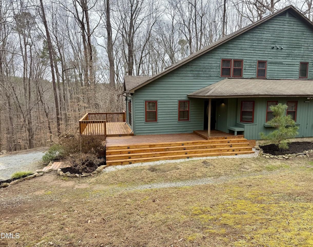 160 Lystra Hills Ln Unit A #A - Photo 3 of 30