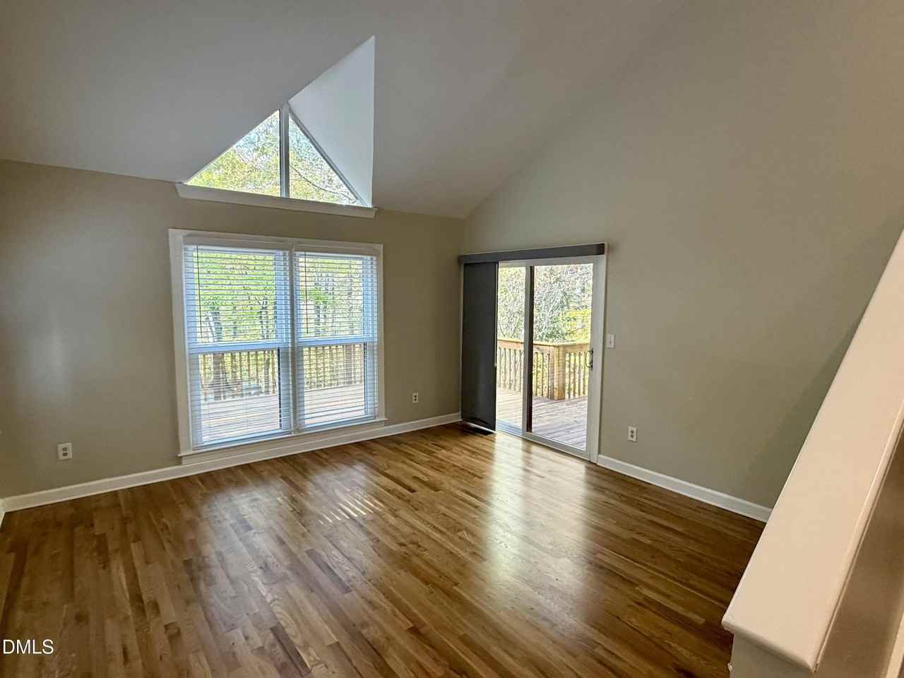 160 Lystra Hills Ln Unit A #A - Photo 7 of 30