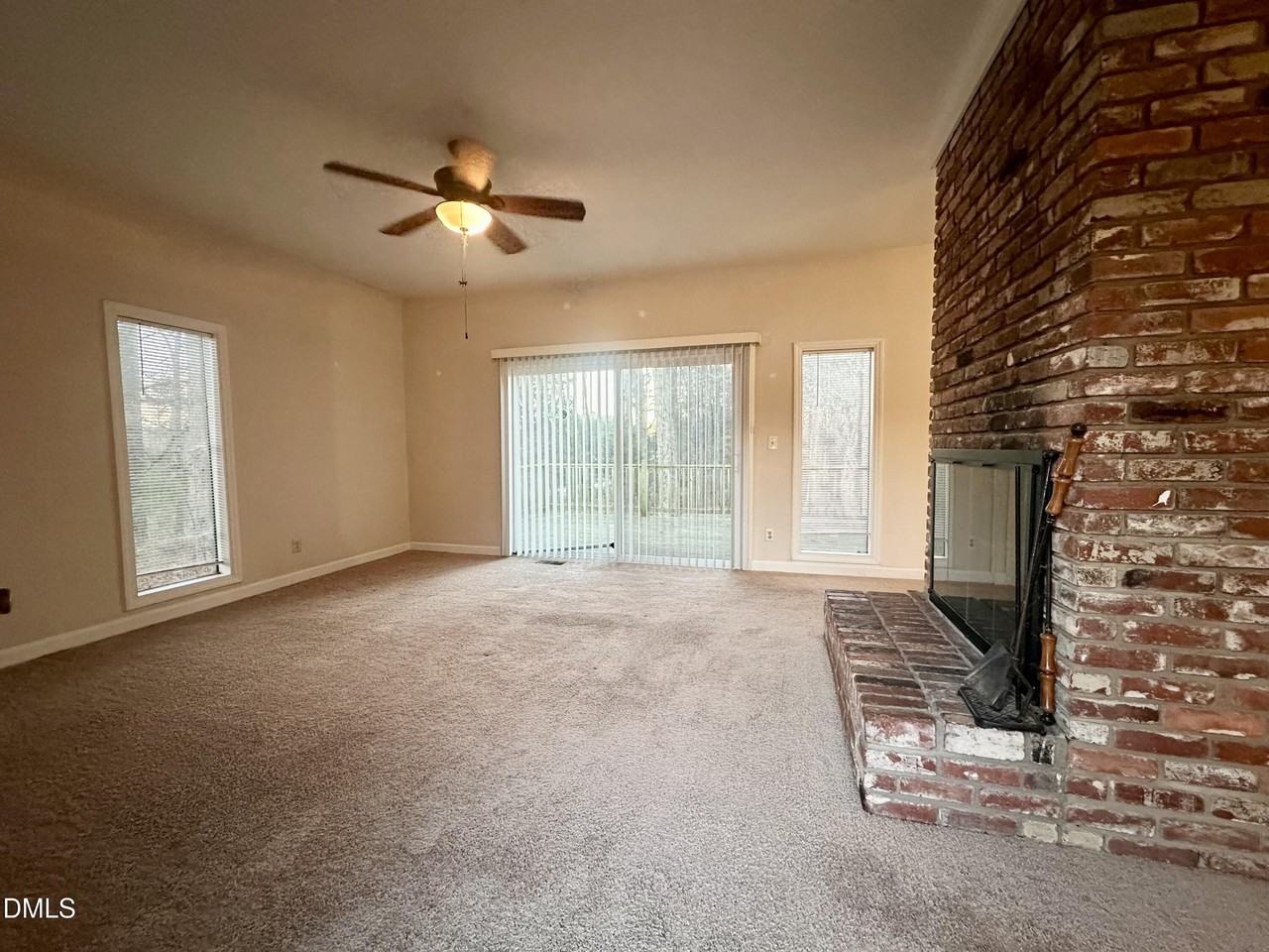 67 Andrews Store Rd - Photo 2 of 10