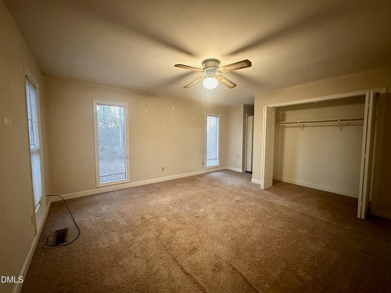 67 Andrews Store Rd - Photo 3 of 10