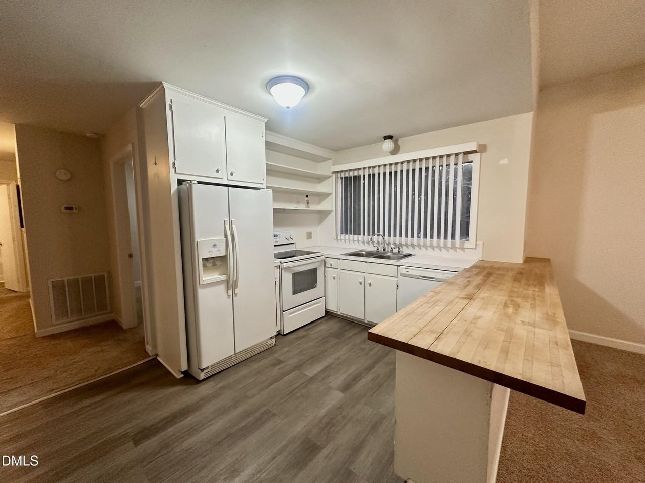 67 Andrews Store Rd - Photo 4 of 10