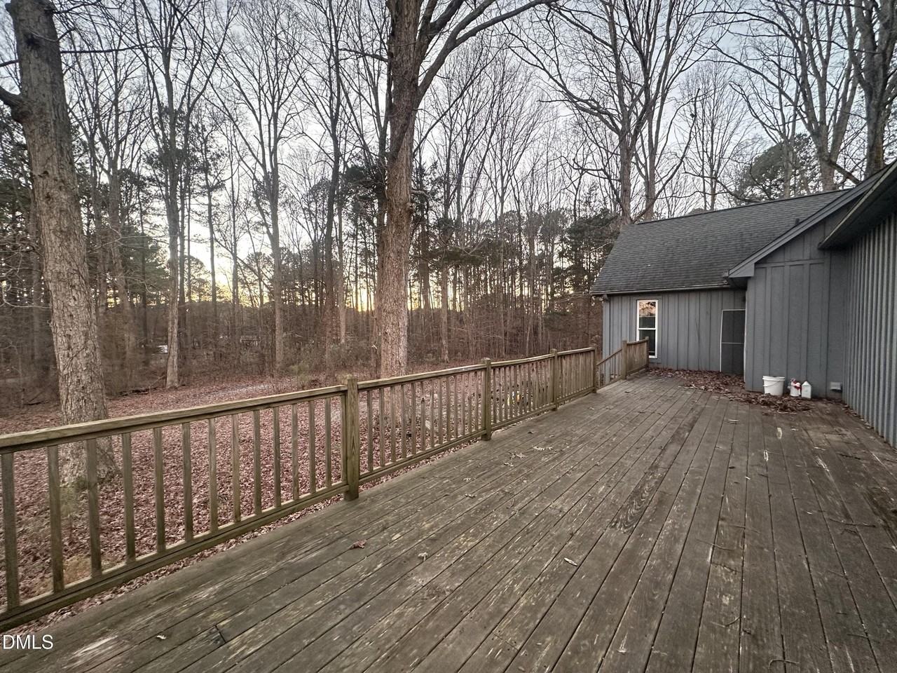 67 Andrews Store Rd - Photo 5 of 10