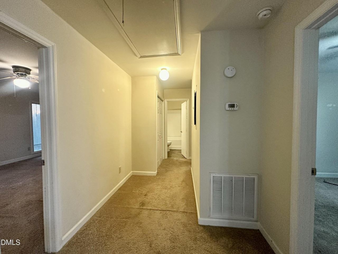 67 Andrews Store Rd - Photo 7 of 10