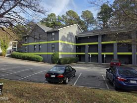 5104 Hollyridge Dr - Photo 1 of 1