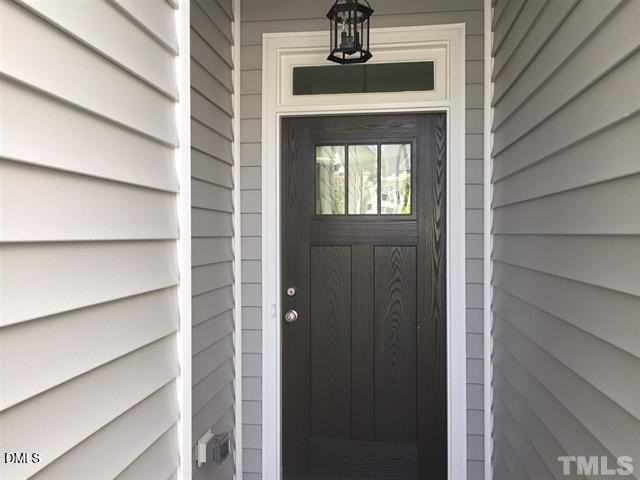 123 Zante Currant Rd - Photo 2 of 31