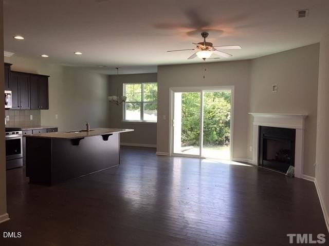 123 Zante Currant Rd - Photo 3 of 31