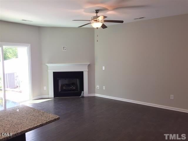 123 Zante Currant Rd - Photo 7 of 31