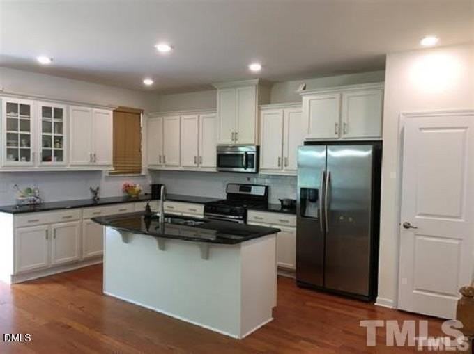 725 Edgewater Ridge Ct - Photo 6 of 22