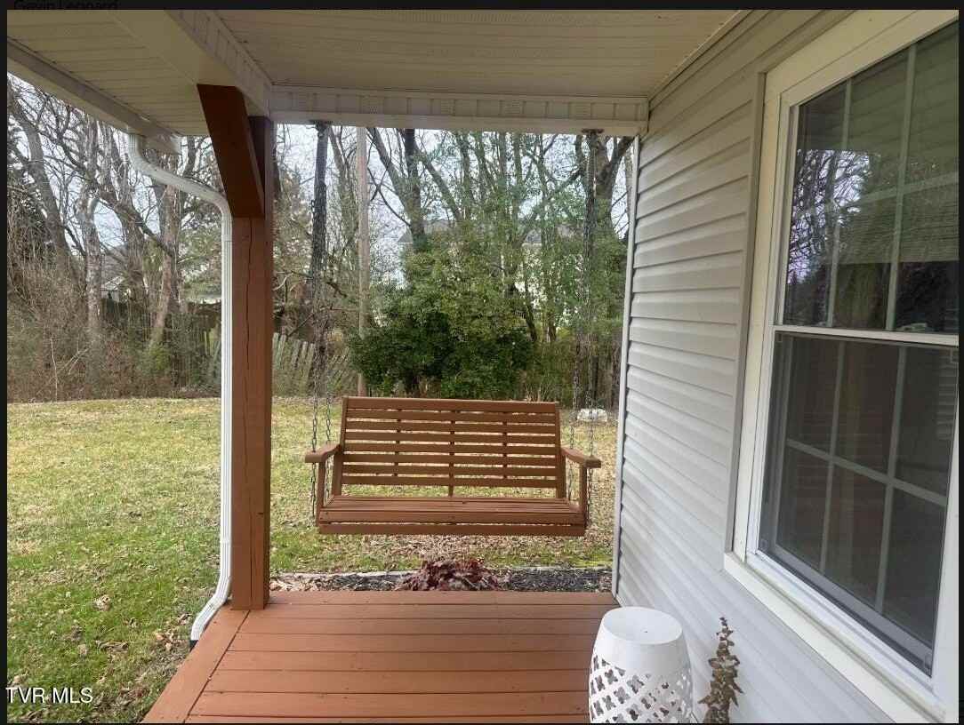 1252 Old Jonesboro Rd - Photo 2 of 8