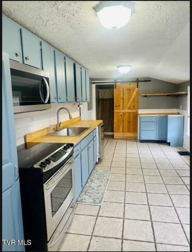 1252 Old Jonesboro Rd - Photo 4 of 8