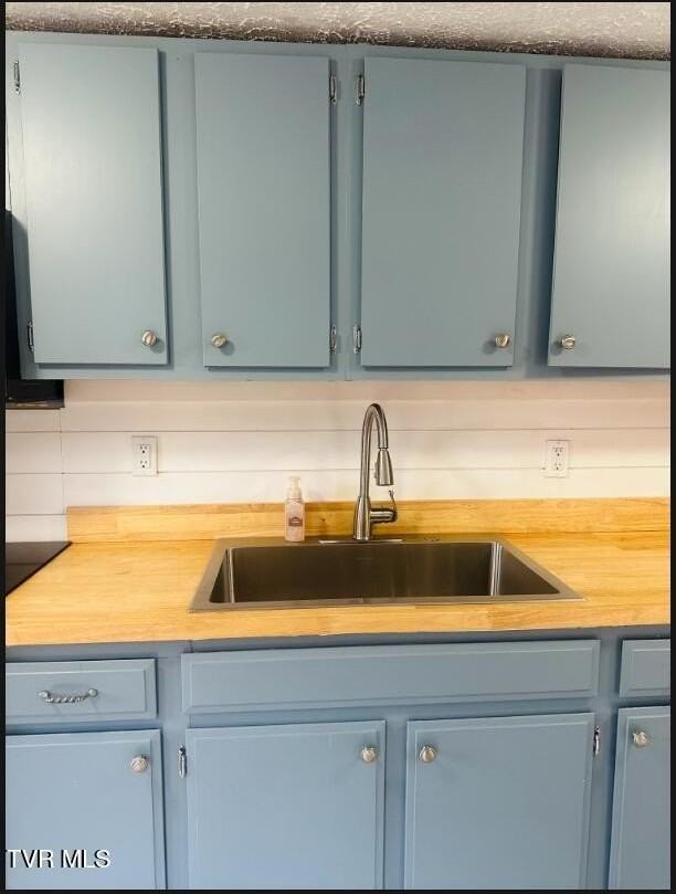 1252 Old Jonesboro Rd - Photo 5 of 8