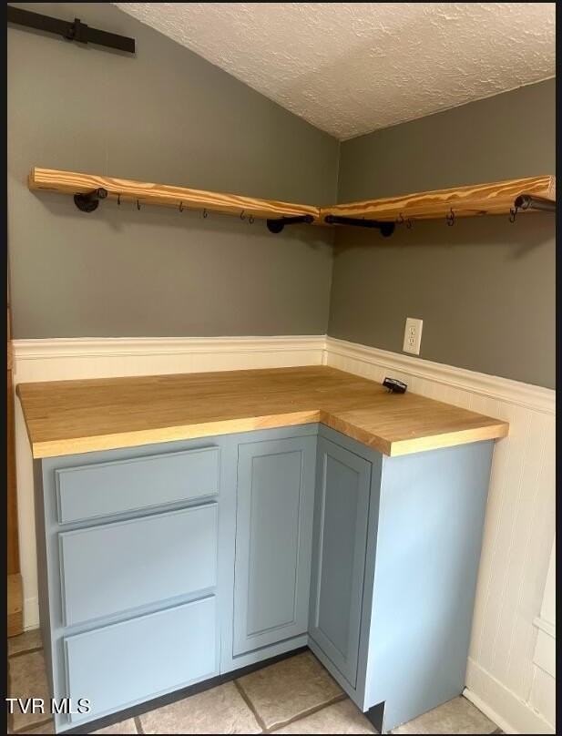 1252 Old Jonesboro Rd - Photo 6 of 8