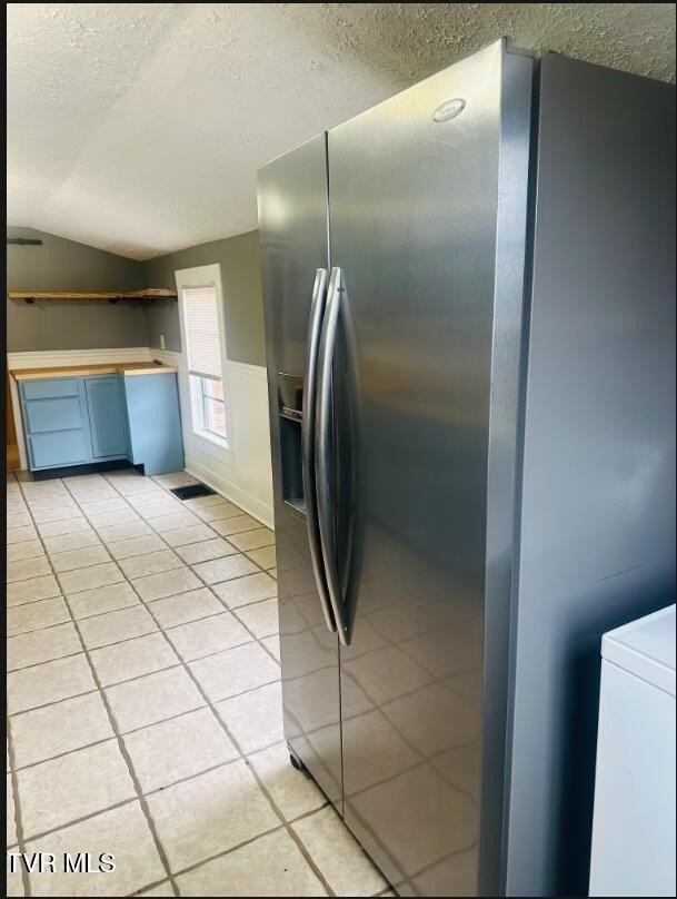 1252 Old Jonesboro Rd - Photo 7 of 8