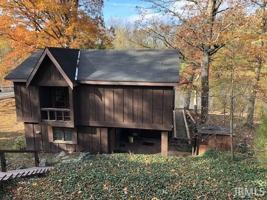 featured image of 5953 E Liberty Dr