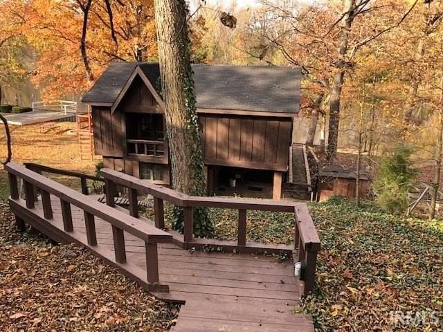 5953 E Liberty Dr - Photo 2 of 24