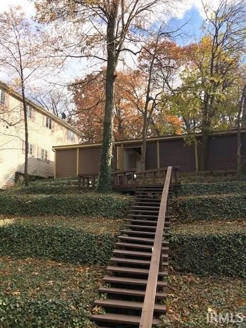 5953 E Liberty Dr - Photo 3 of 24