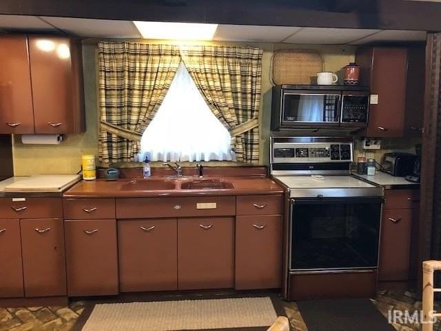 5953 E Liberty Dr - Photo 4 of 24