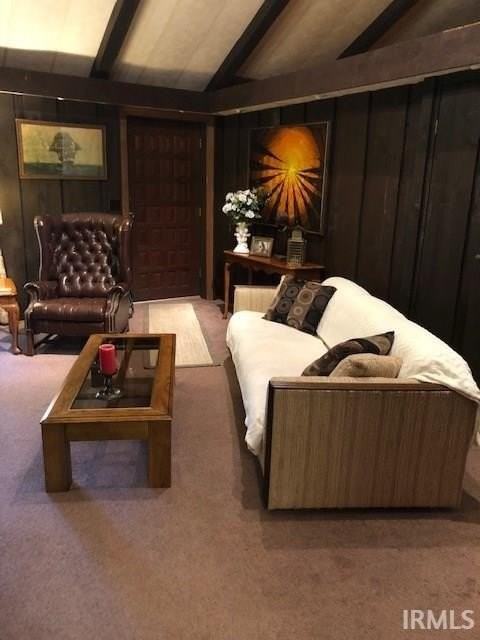 5953 E Liberty Dr - Photo 7 of 24