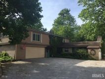 1140 N Diamond Point Ct - Photo 1 of 1