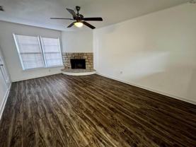 4014 Boren Ave #B - Photo 1 of 1